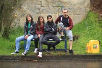 /album/fotogaleria/a401598-351173634894765-220941337917996-1411926-1243022444-n-1-jpg/